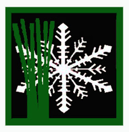 Salem Corners Services LLC Emblem