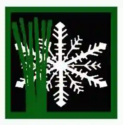 lawn maintenance and snow plowing